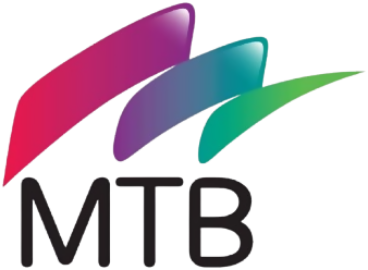 Logo_of_Mutual_Trust_Bank