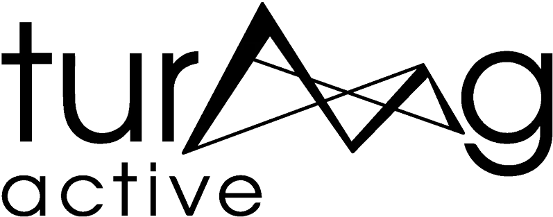 turaag-logo-full-png_white-removebg-preview